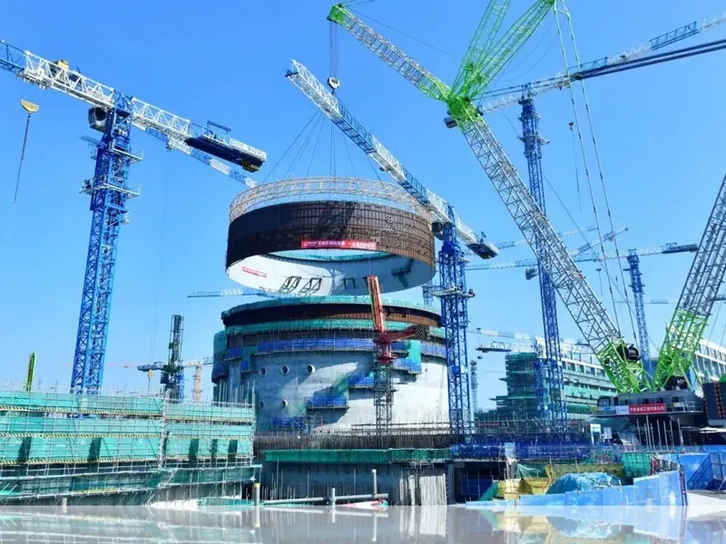 Leherketa eta korrosioarekiko erresistenteak diren altzairu biltegia